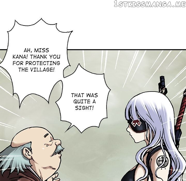 Leviathan, Chapter 73 image 029